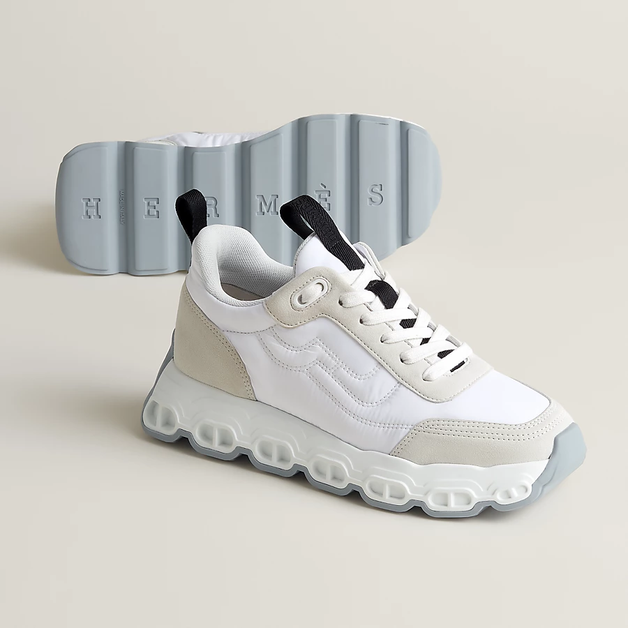 Impulse sneaker - Image 1